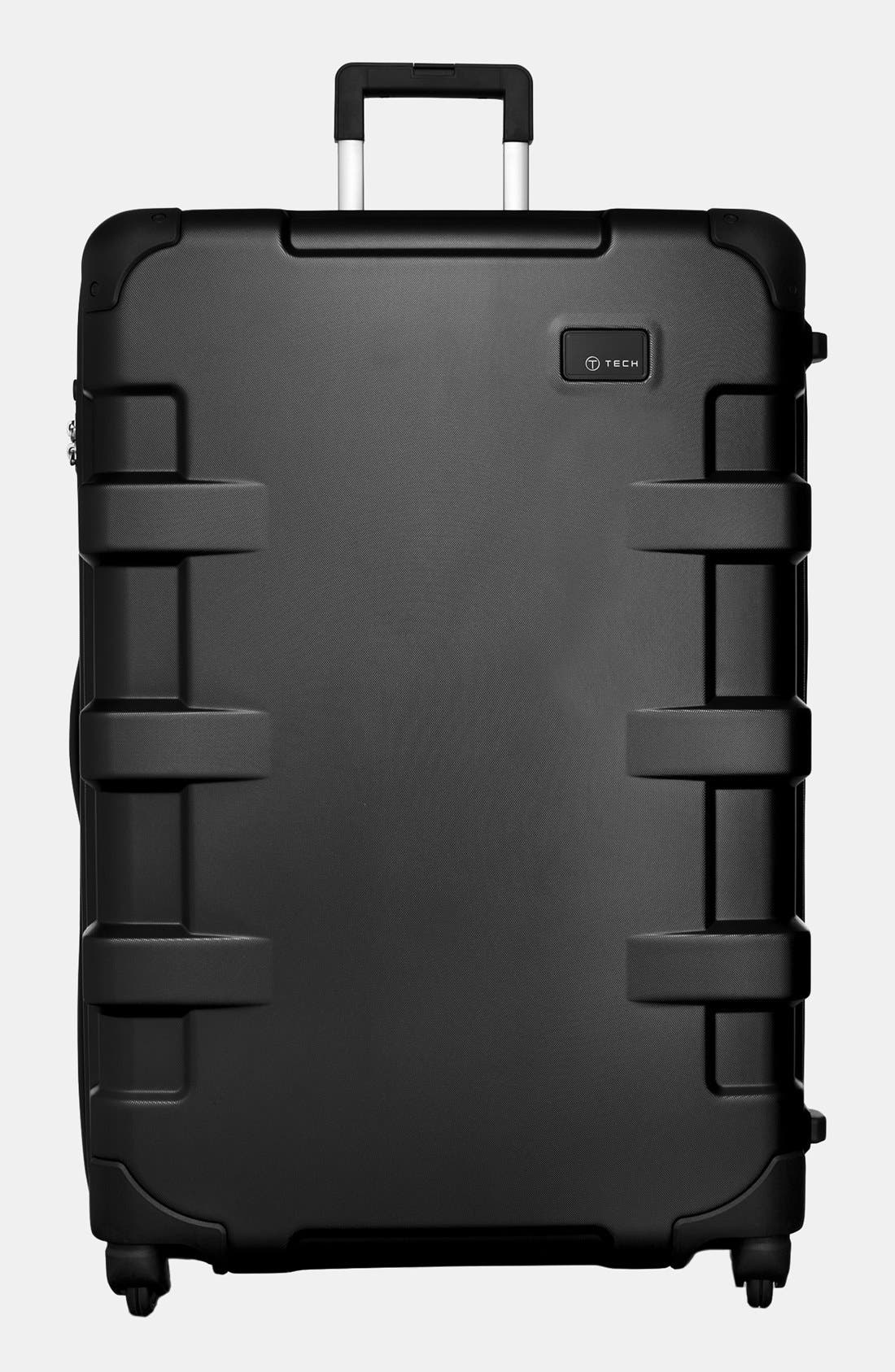 tumi t tech carry on