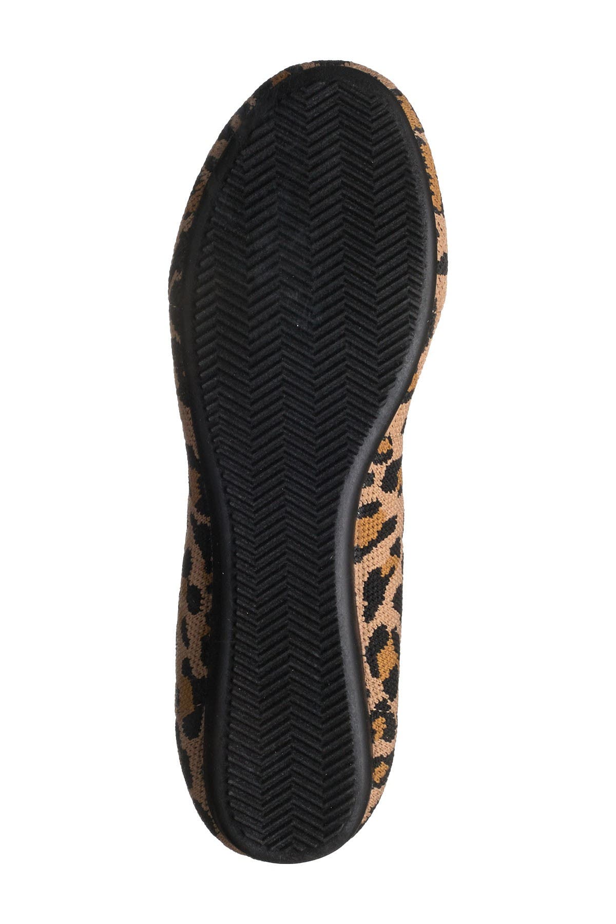 steve madden bandour flat