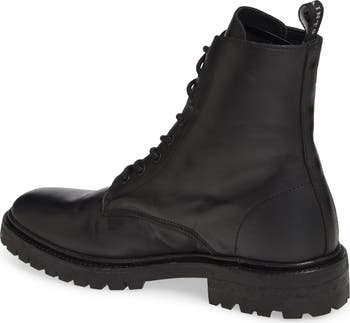 Allsaints 2025 kato boot