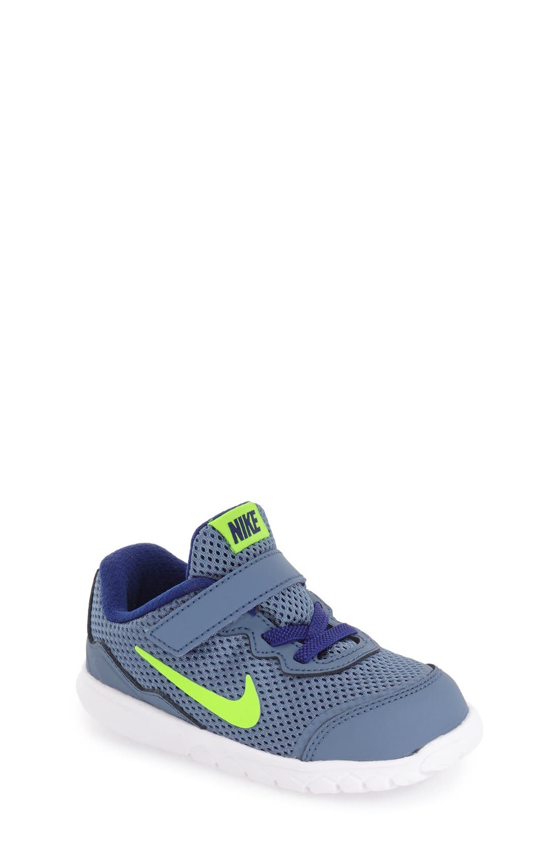 nike flex experience 4 tdv