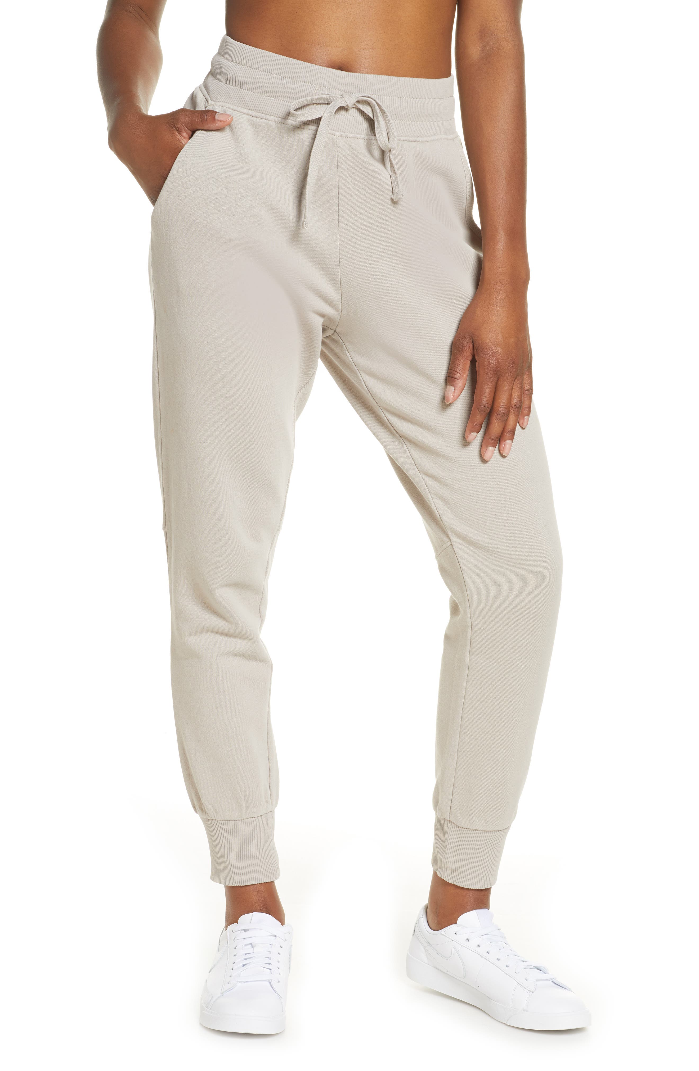 Nordstrom Joggers Zella Top Sellers, UP 