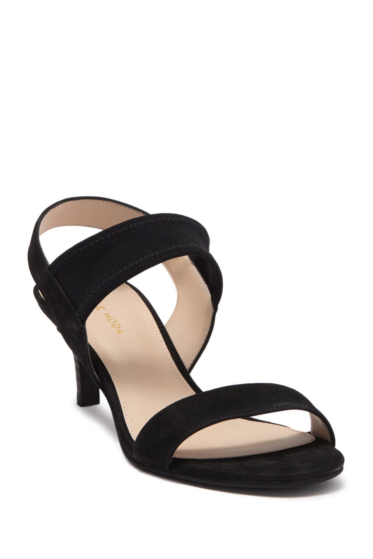 pelle moda shoes nordstrom