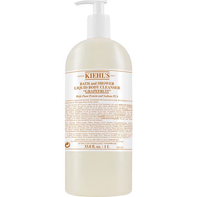 Kiehl