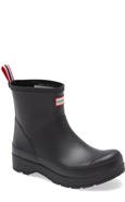 Hunter Original Play Waterproof Boot