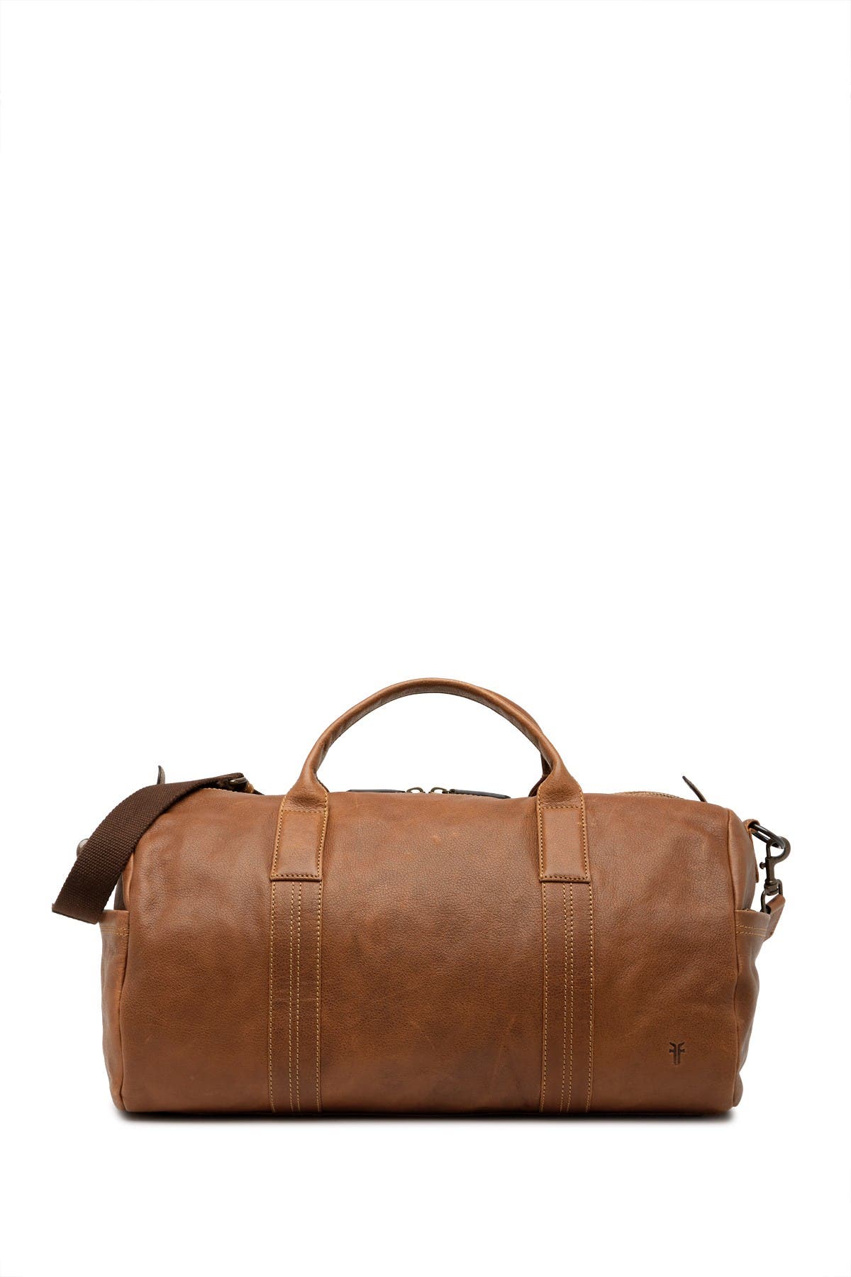 Frye dylan duffel Clearance