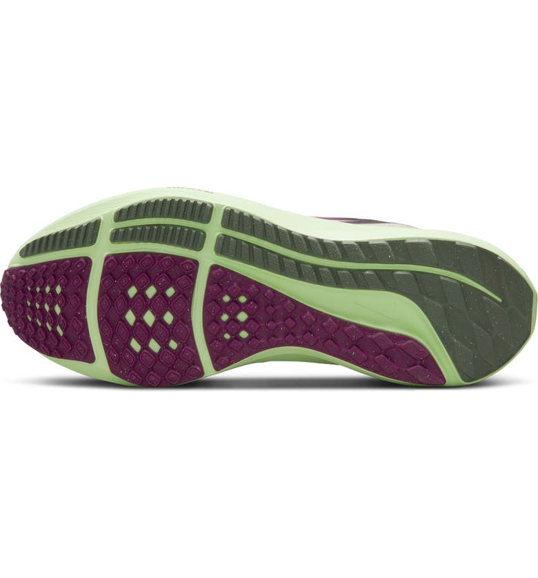 Nike Air Zoom Pegasus 39 Running Shoe (Women) | Nordstrom