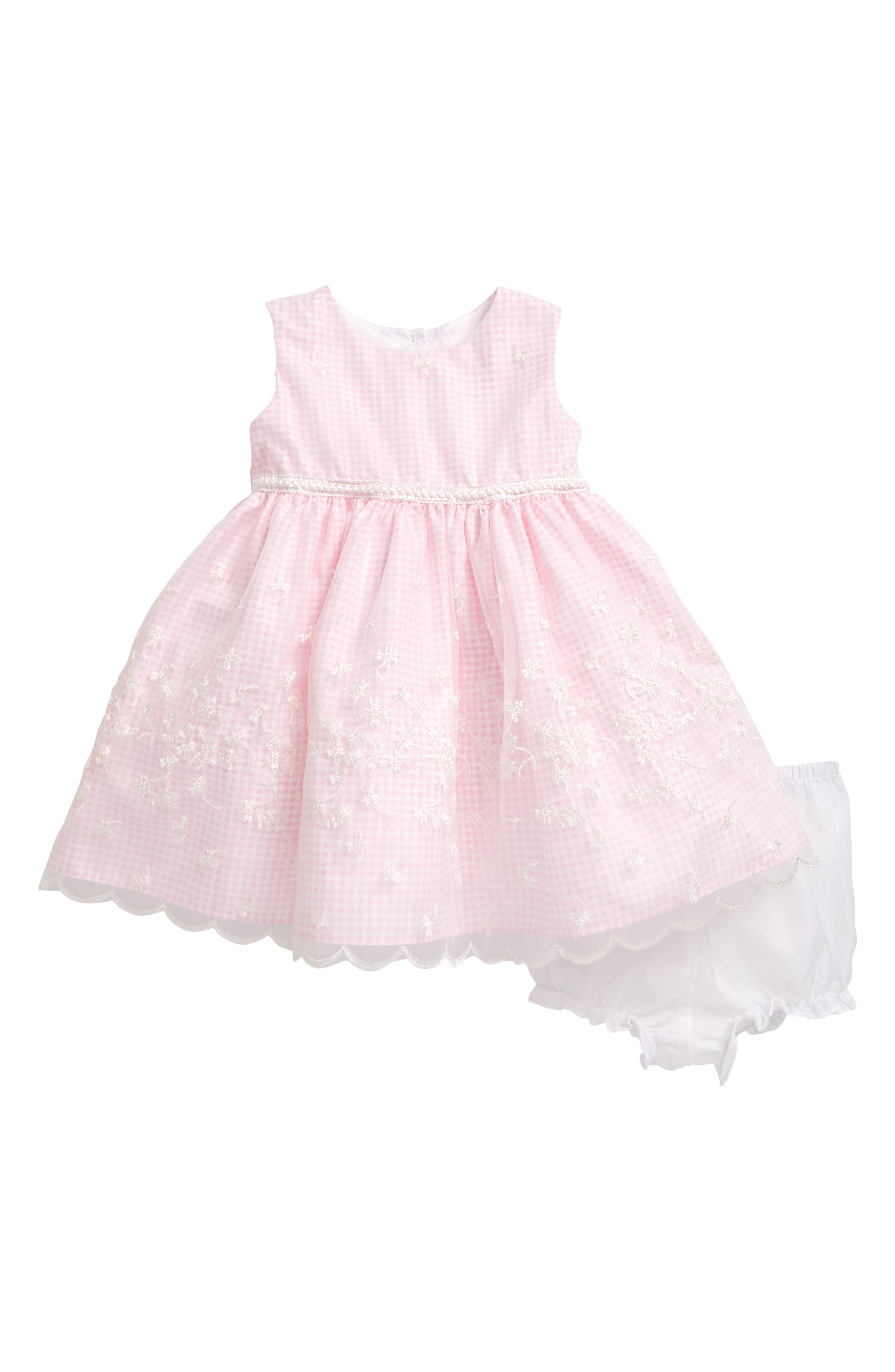 12 month tutu dress