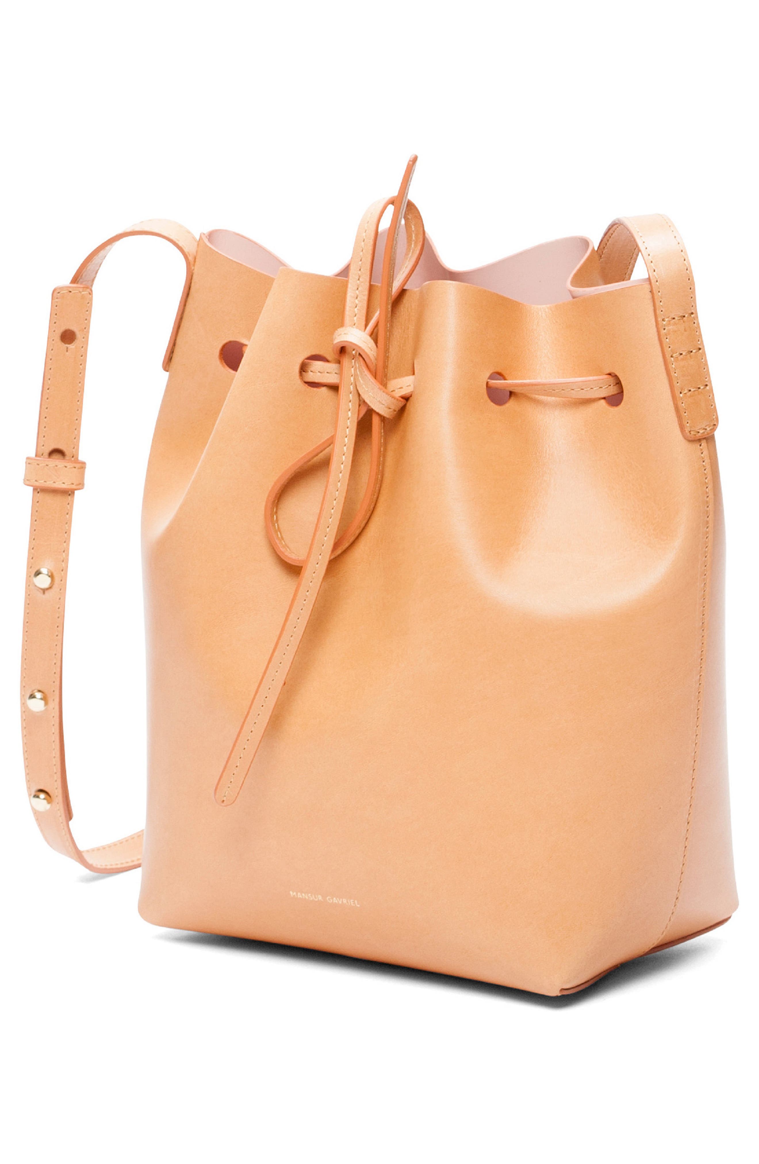 nordstrom mansur gavriel bolsas
