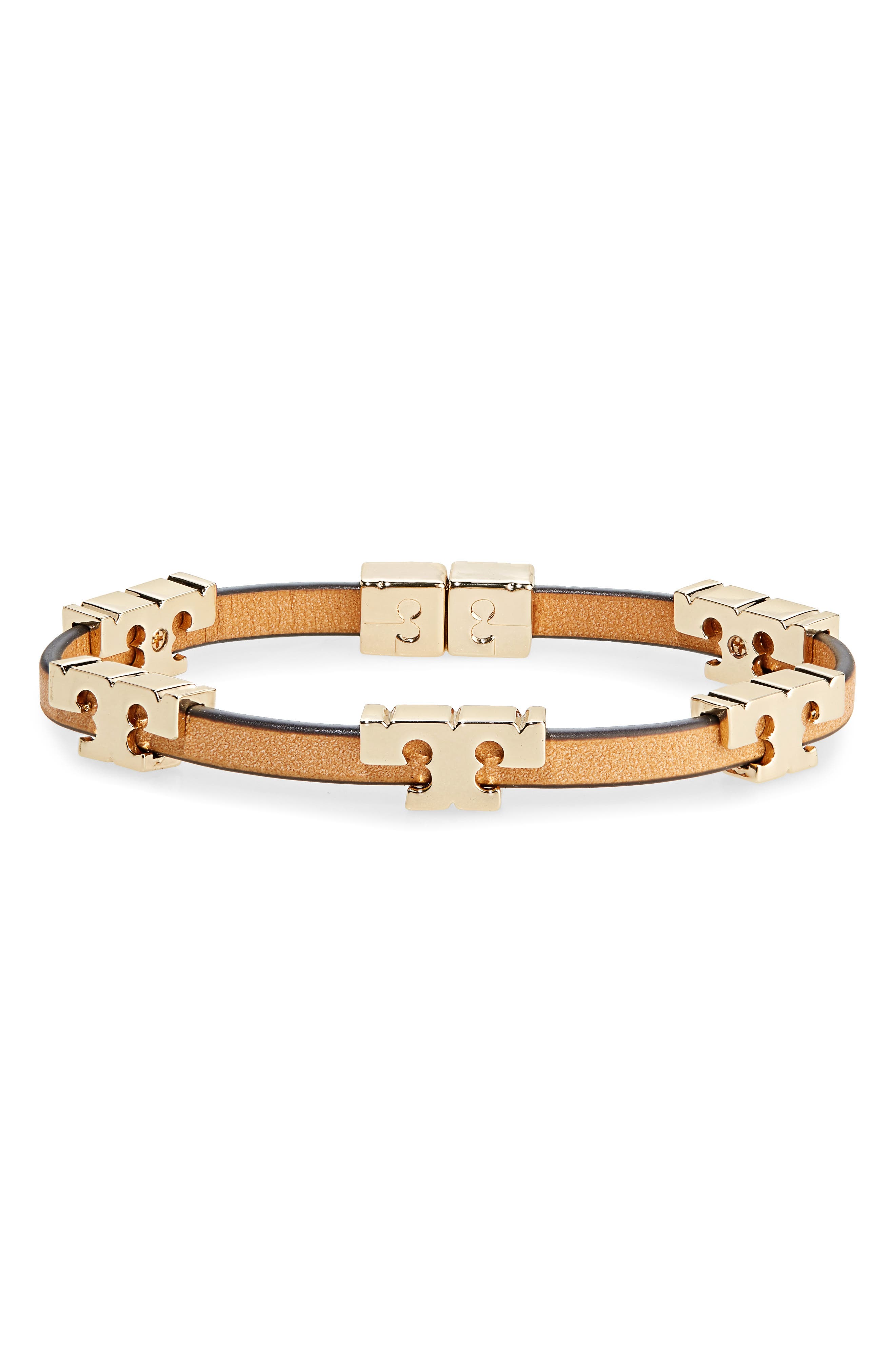 women tory burch bracelet