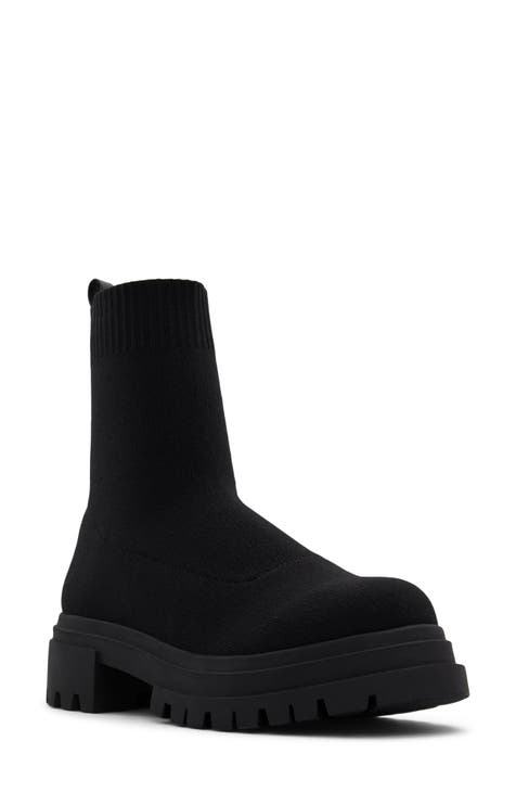 eric michael boots for women | Nordstrom