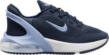 Air max 270 kids girls shops