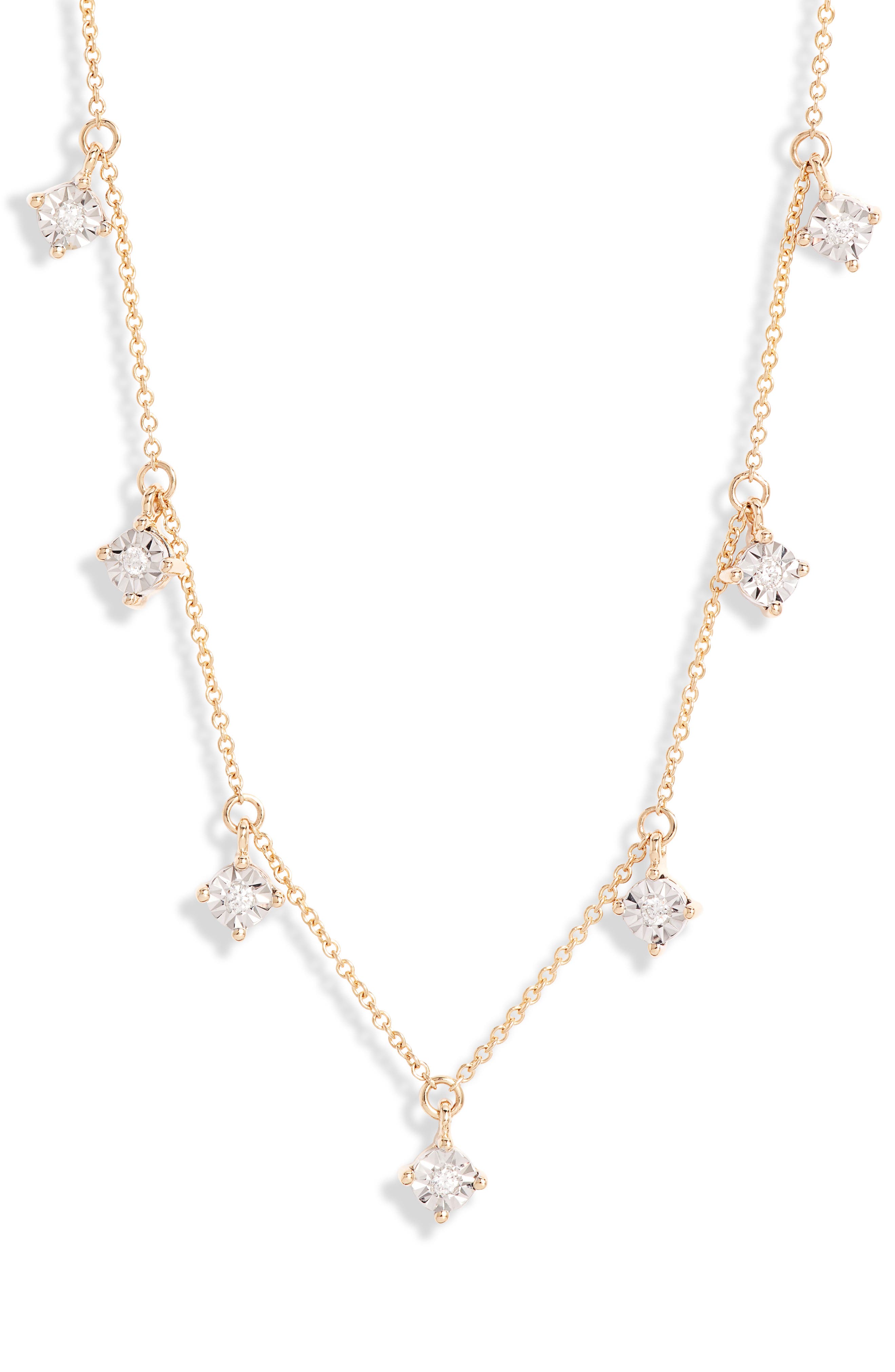 Dana Rebecca Designs Dana Rebecca Ava 