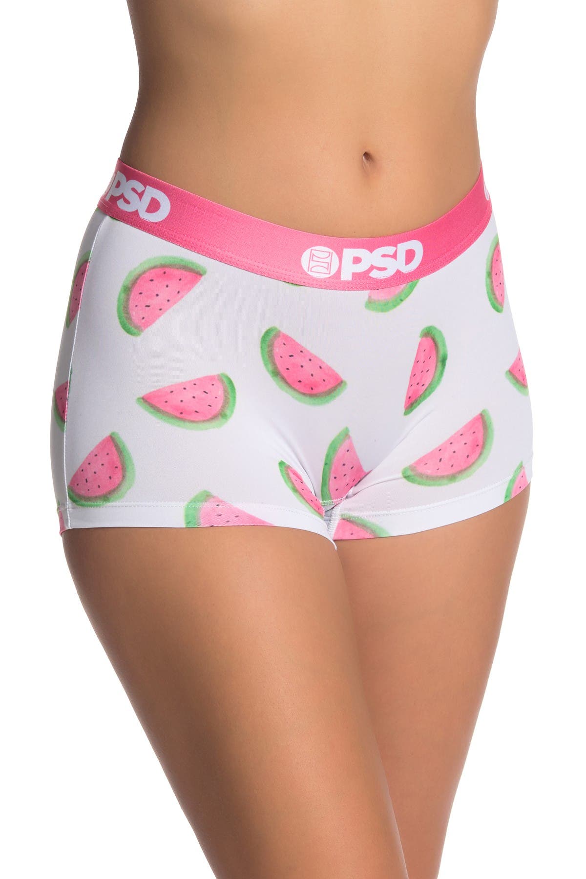 psd boyshorts