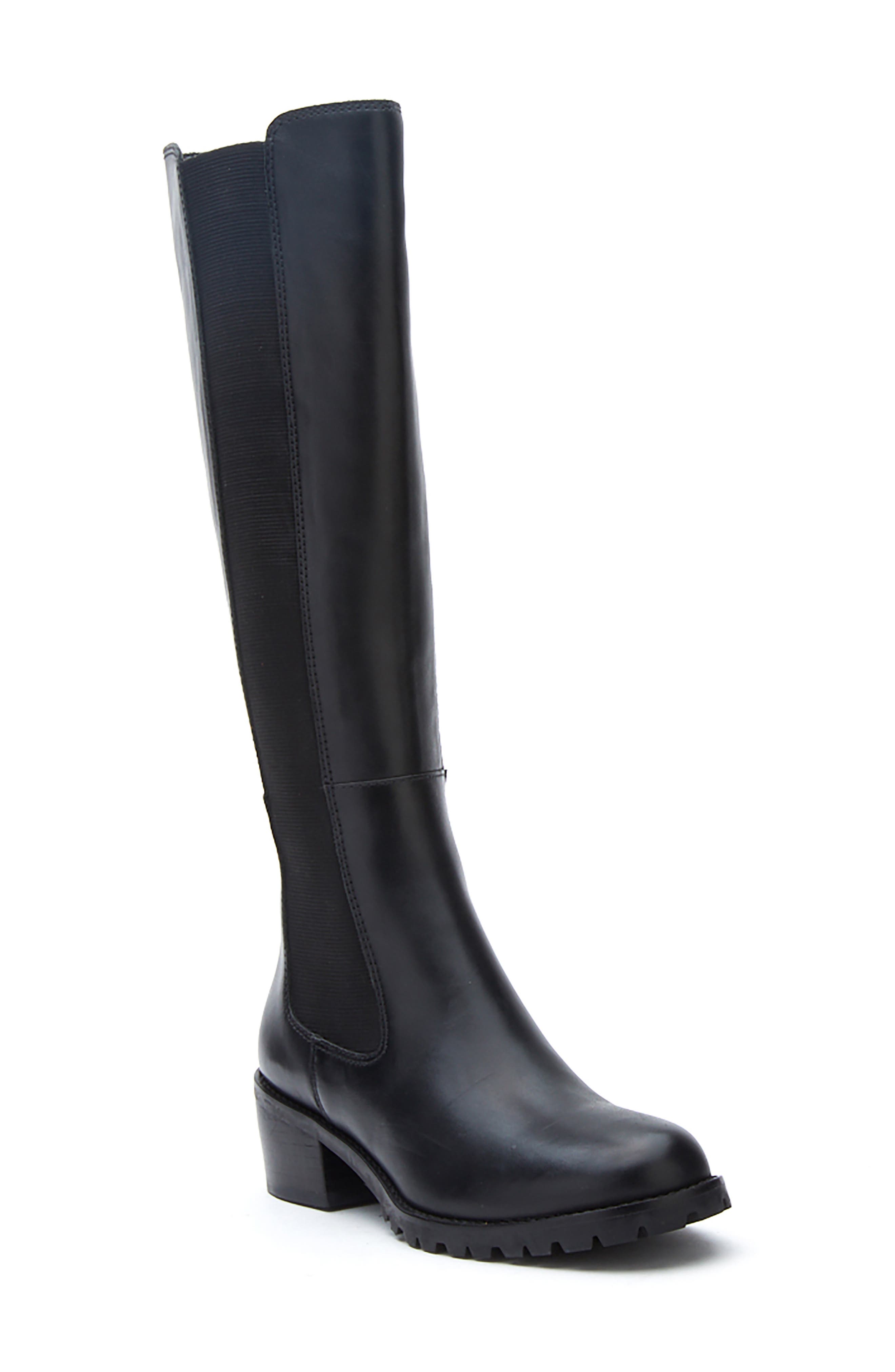Women's Matisse Sale Shoes | Nordstrom