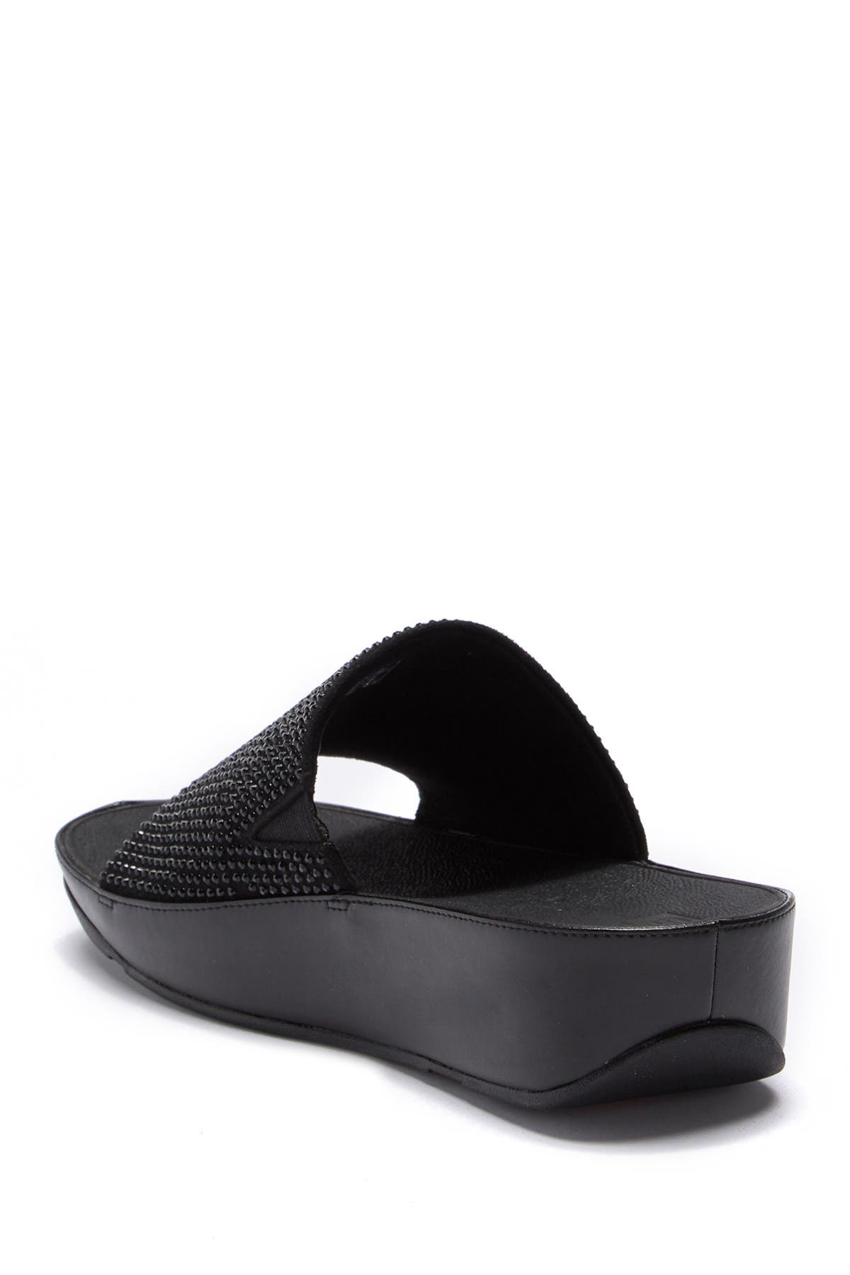 fitflop ginny