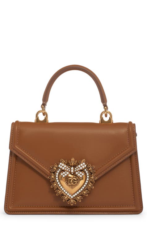 Women's Dolce&Gabbana Handbags