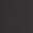 selected Caviar color