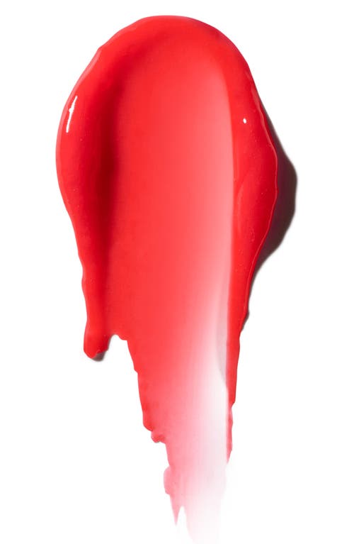 Mac Cosmetics Glow Play Tendertalk Lip Balm In Serve