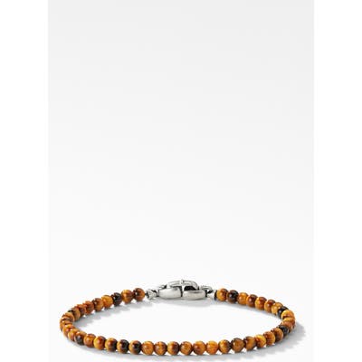 David Yurman Spiritual Beads Bracelet