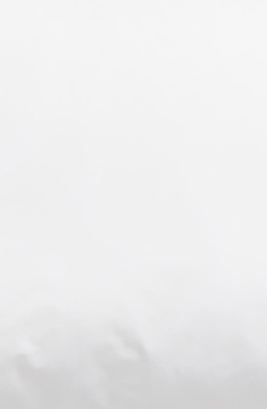 MATOUK MATOUK LIBERO PILLOW