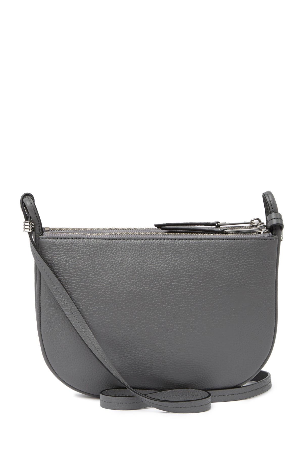 Marc Jacobs Supple Leather Crossbody Bag Nordstrom Rack