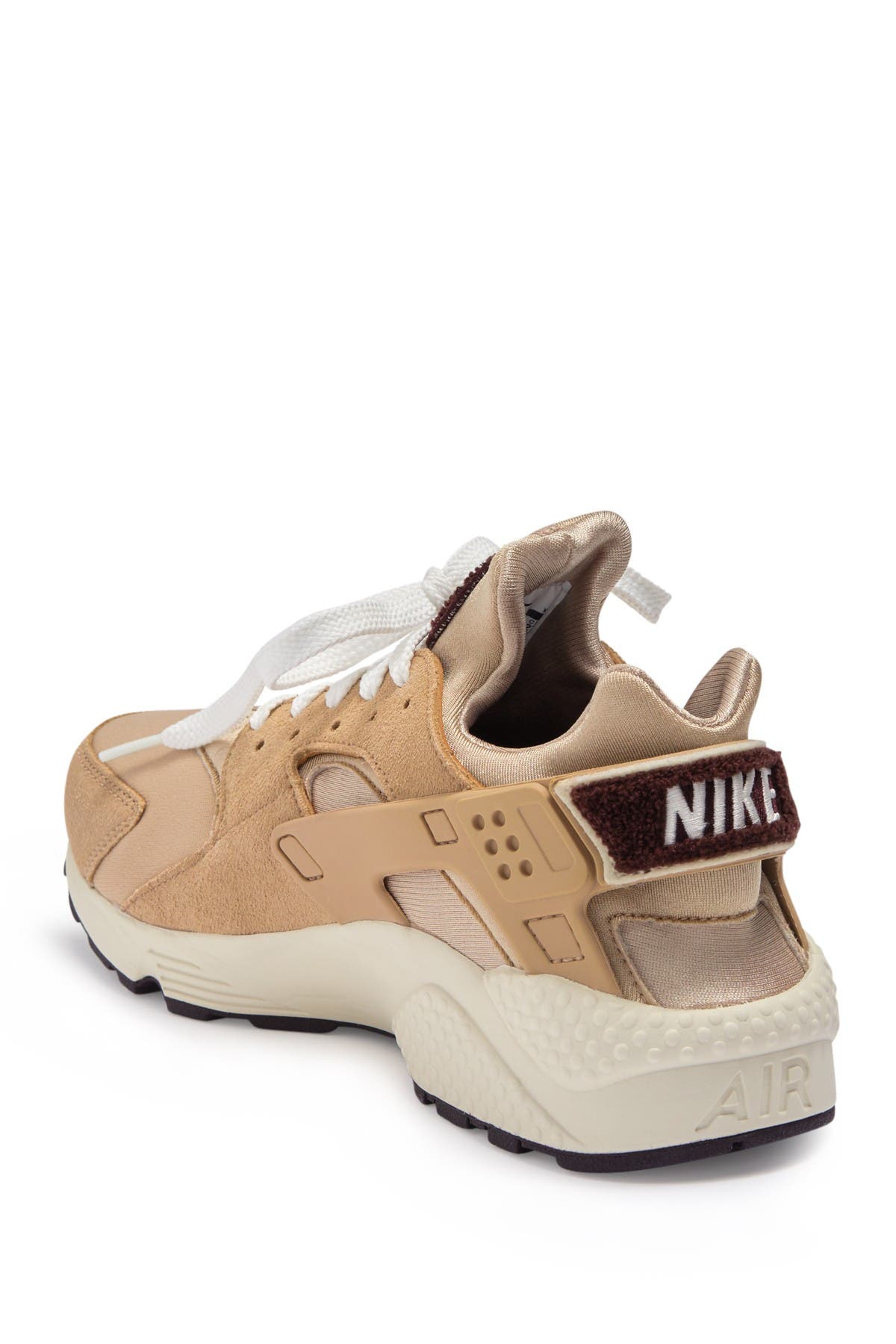 premiere huarache