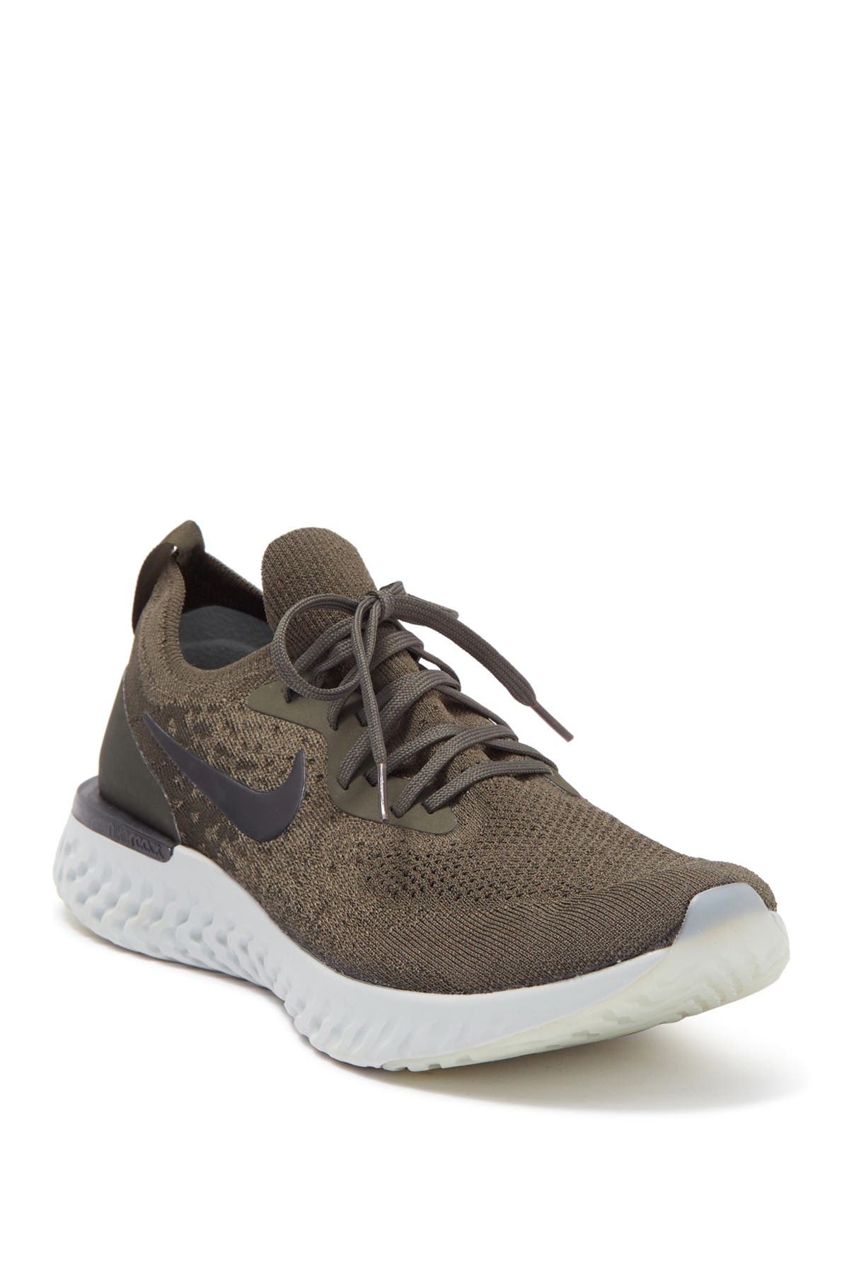 nike epic react nordstrom