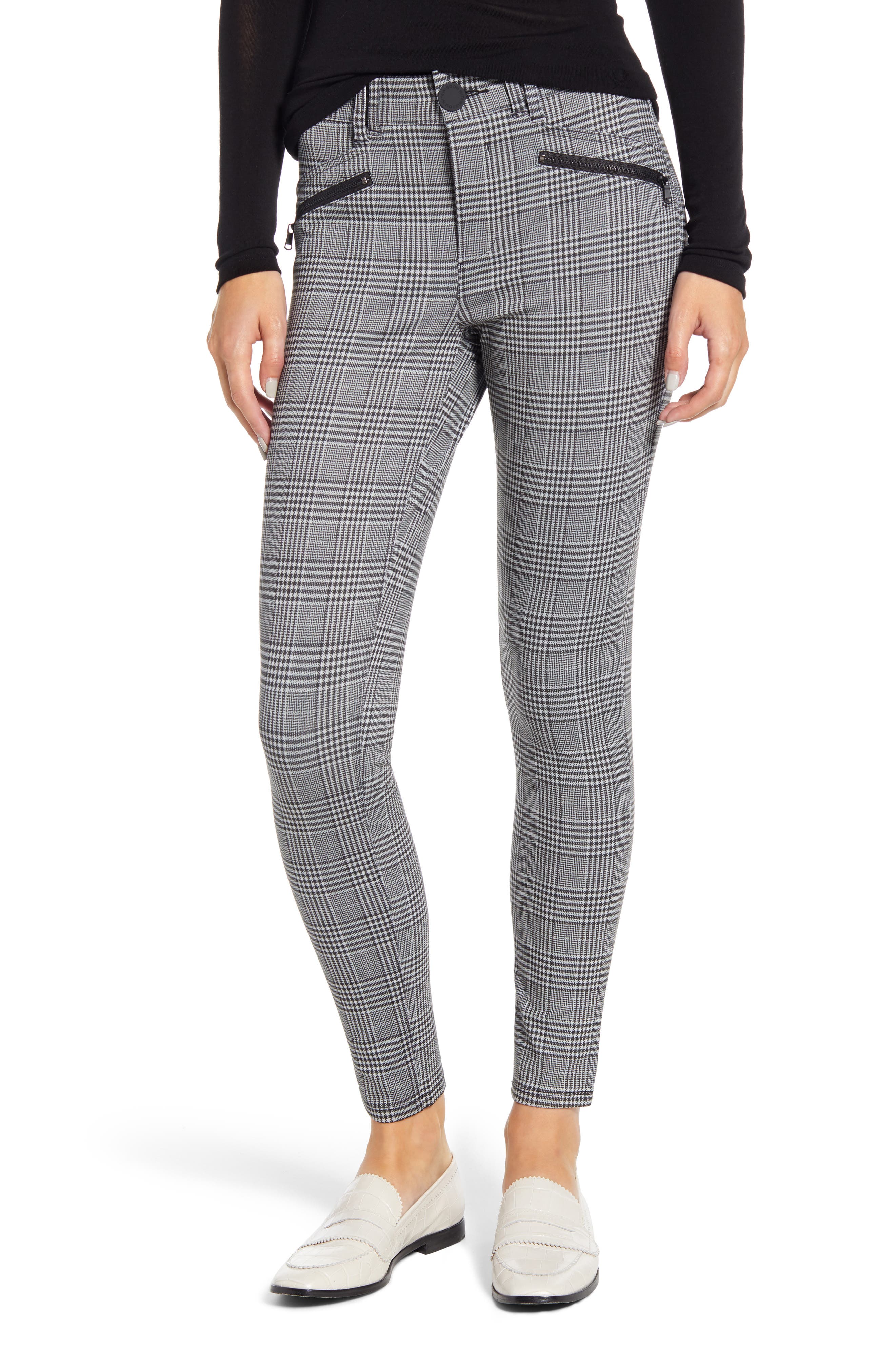 nordstrom rack wit and wisdom