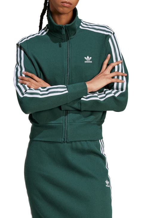 Women s Adidas Clothing Nordstrom