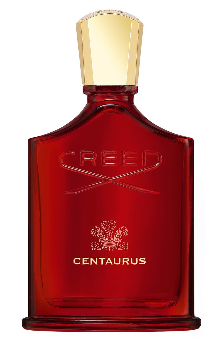 Creed Centaurus Eau de Parfum | Nordstrom