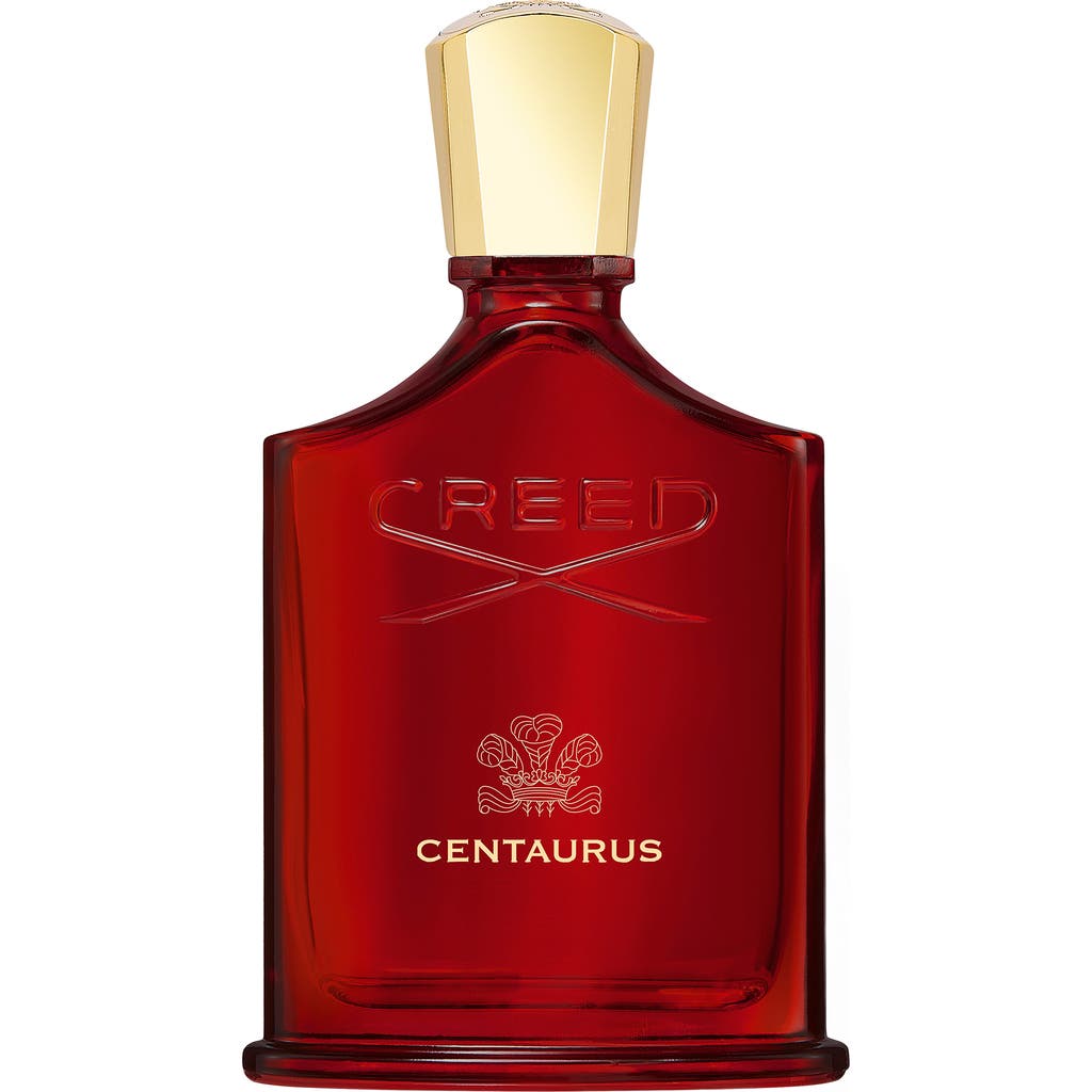 Creed Centaurus Eau De Parfum In No Color