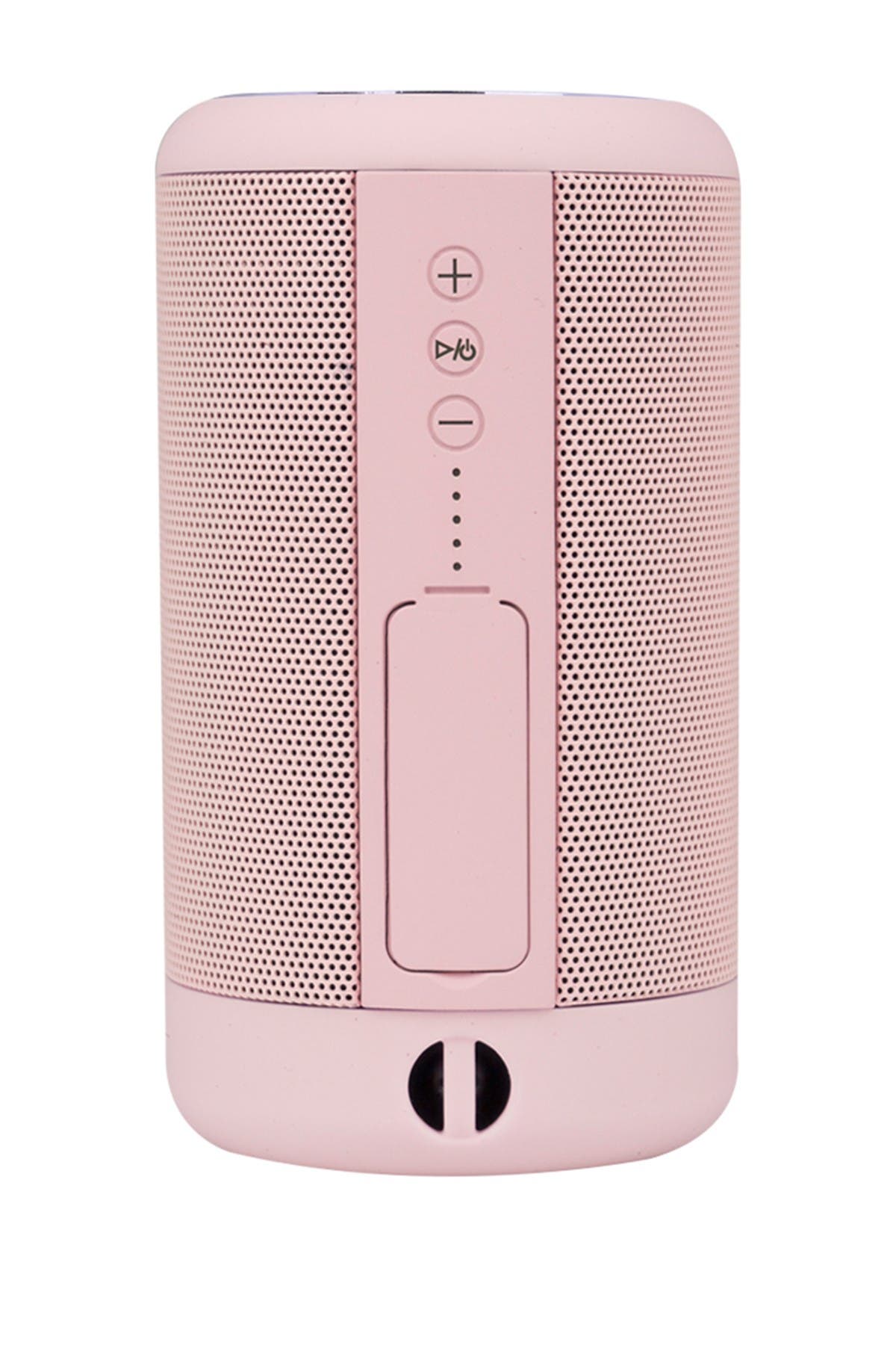 cylo tower wireless speaker