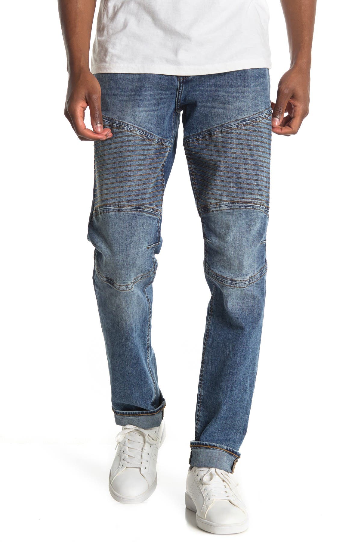 true religion geno moto jeans