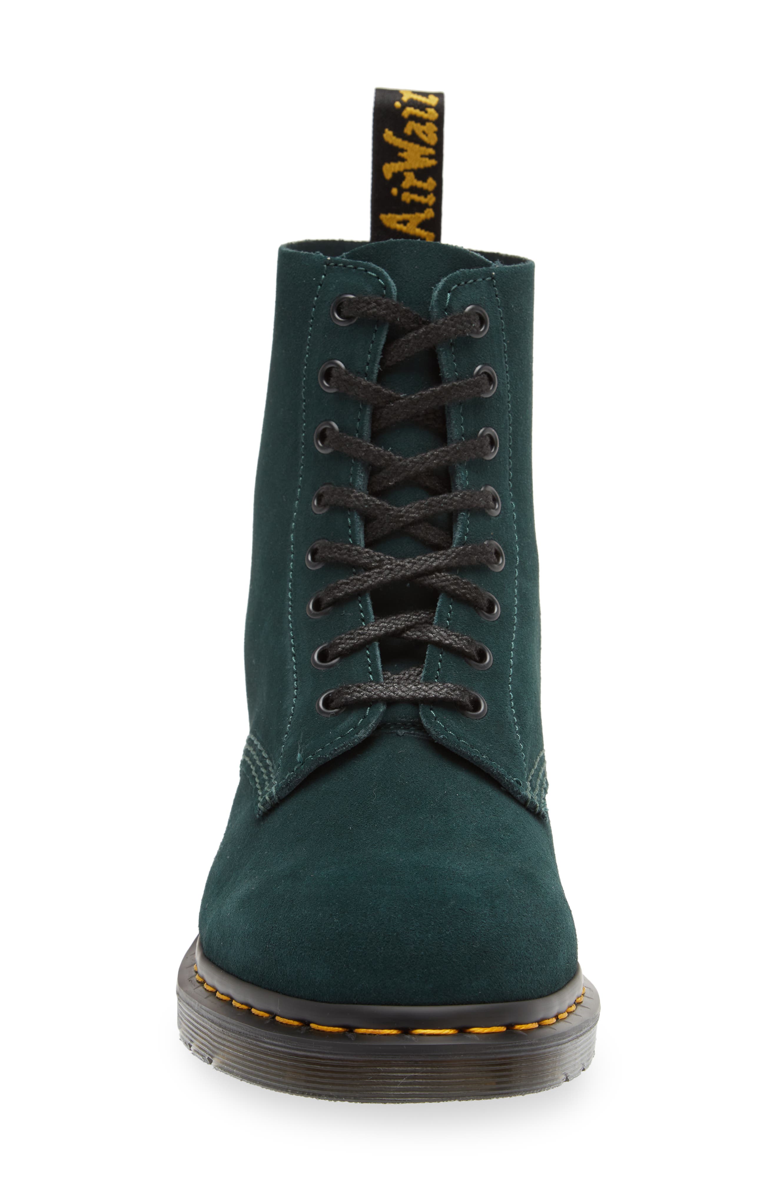 nordstrom dr martens pascal