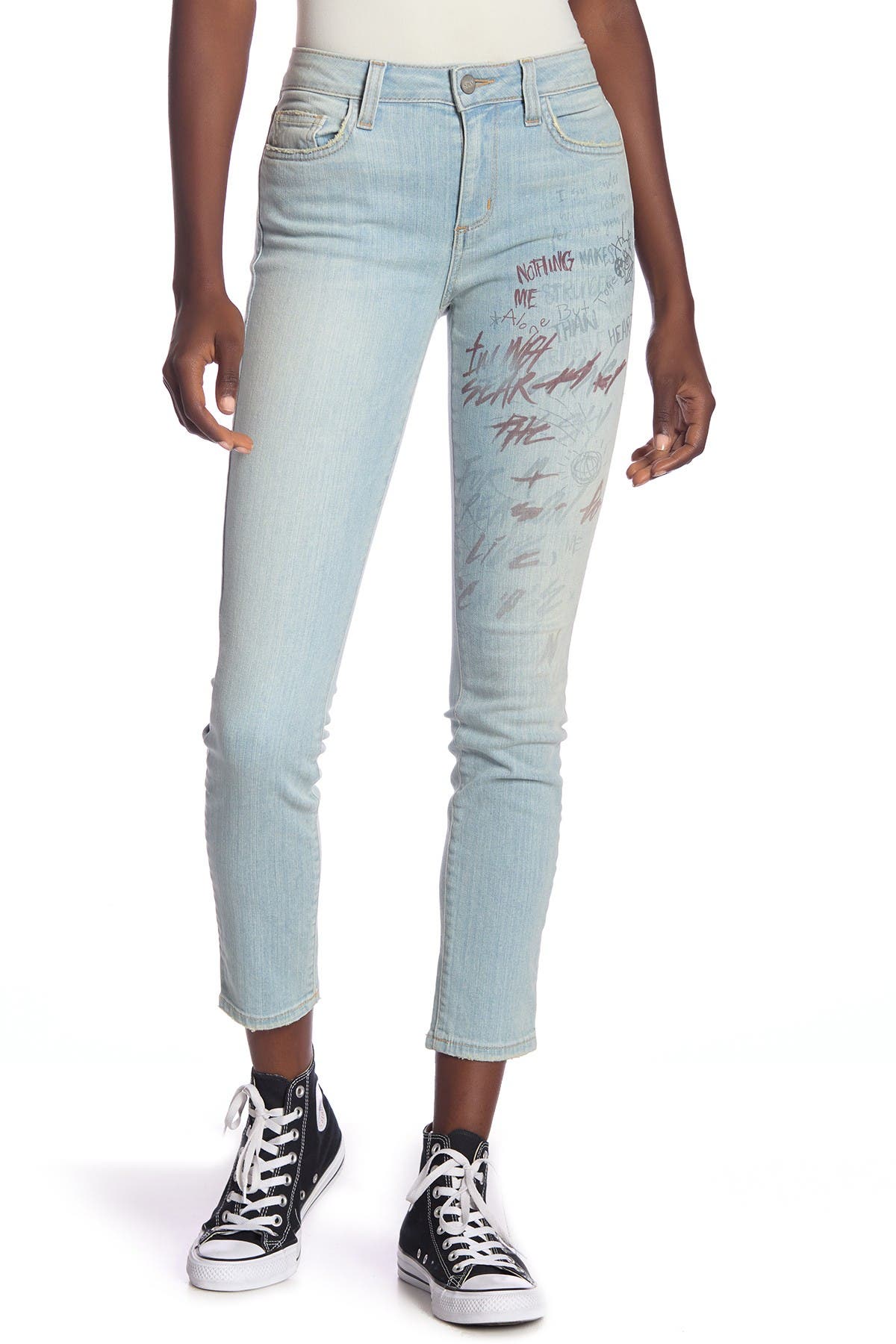 siwy jeans nordstrom