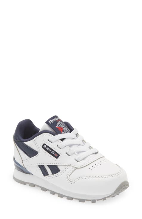 Now Surroundings Siege white reebok shoes kids Deplete Unauthorized Exclude