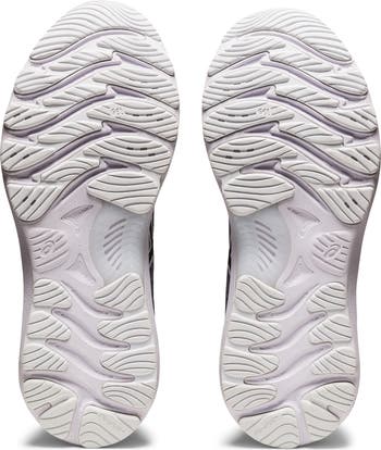 Nordstrom asics 2025 gel nimbus