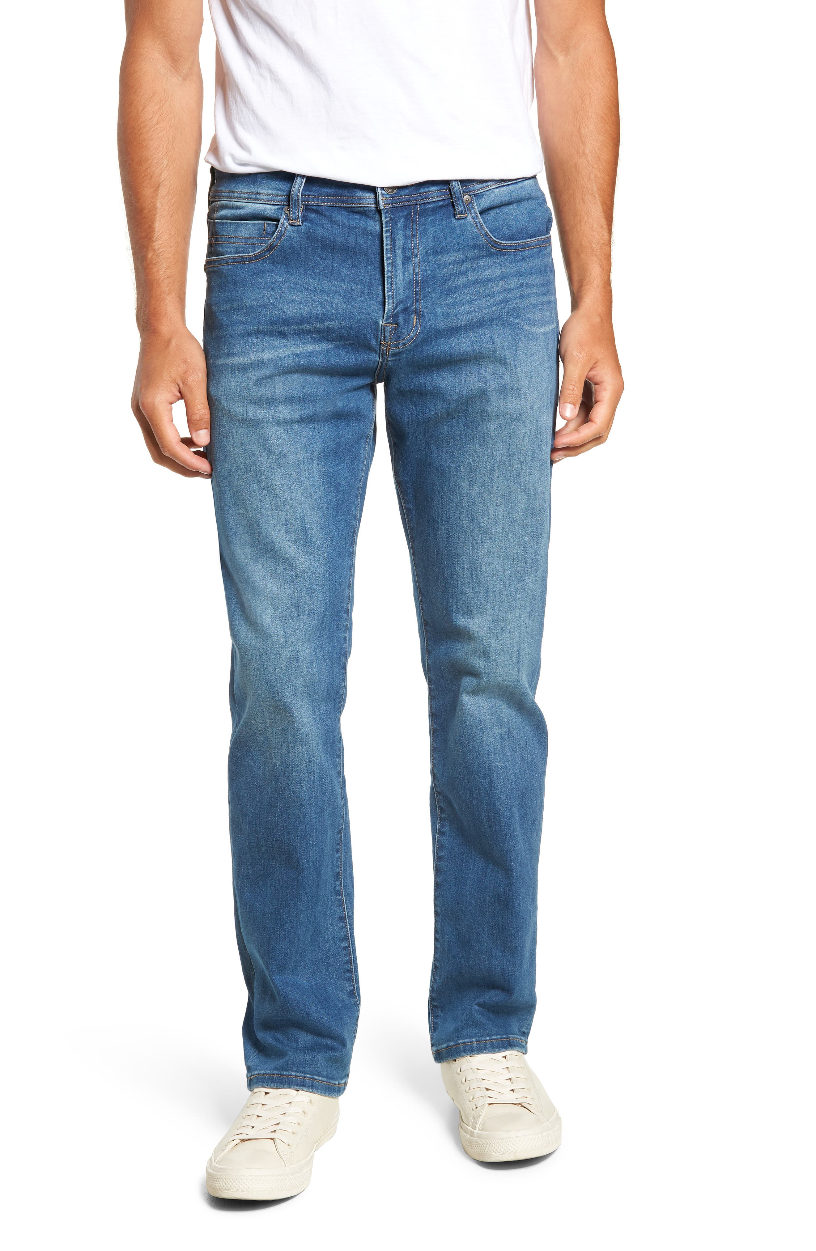 nordstrom rack mens jeans