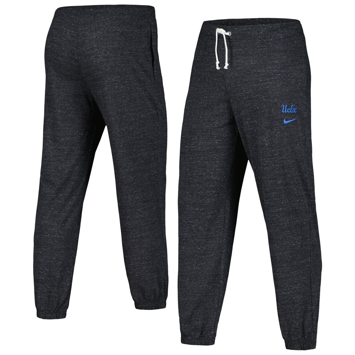 nike capri joggers womens