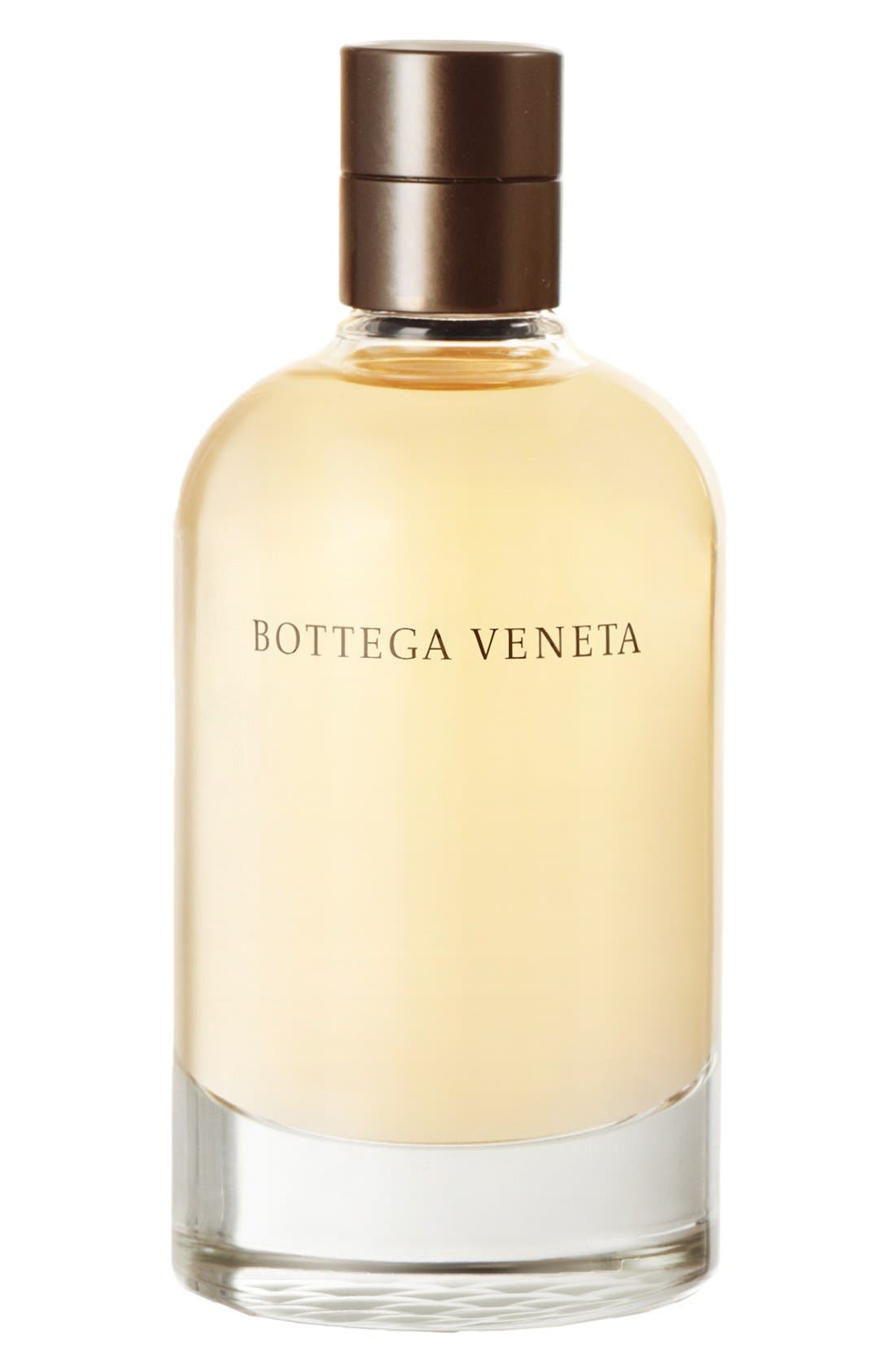 Bottega Body Oil Nordstrom