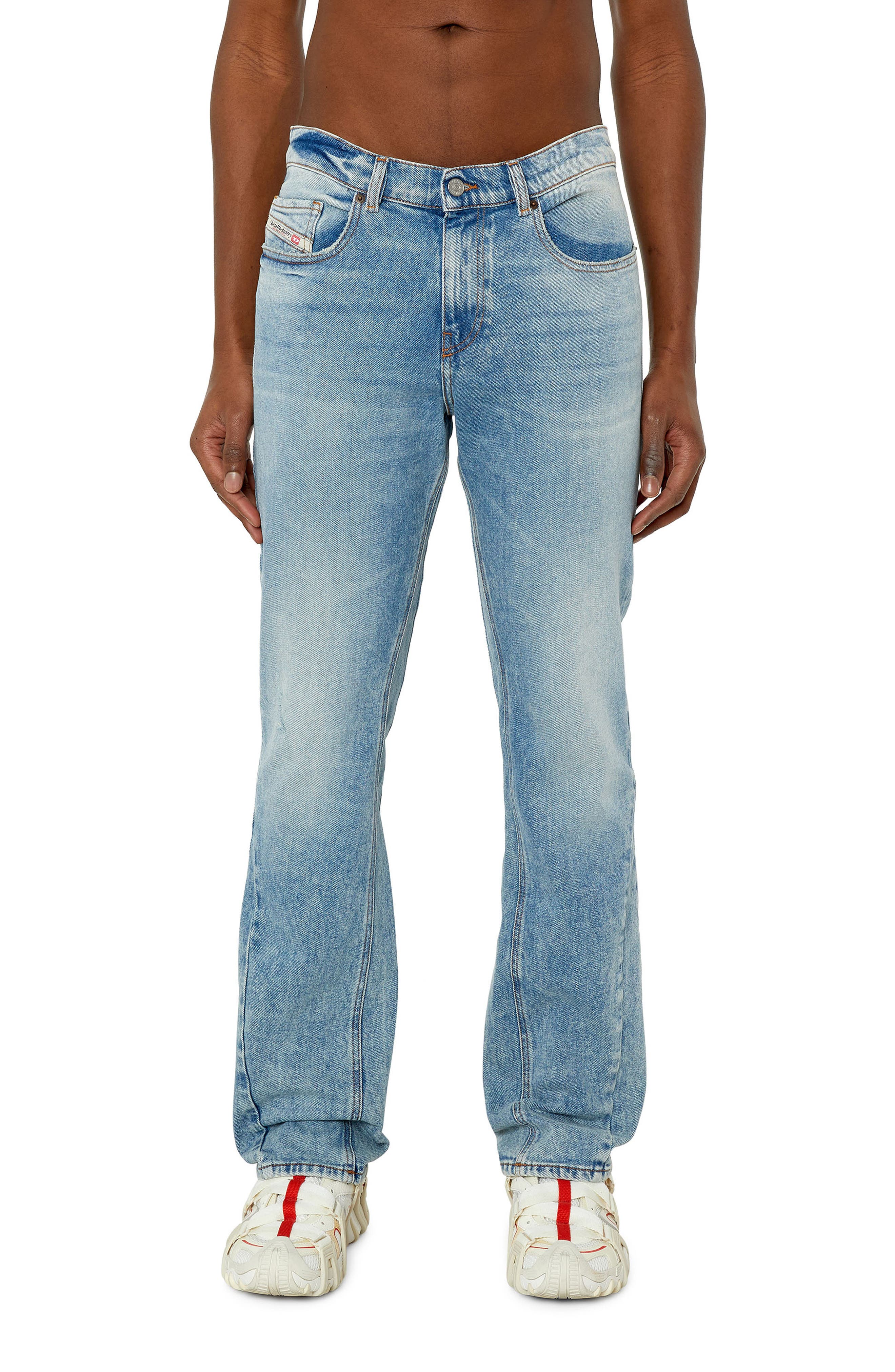 diesel jeans men