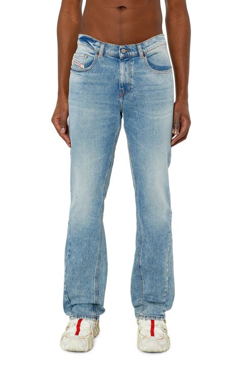 DIESEL® Jeans | Nordstrom