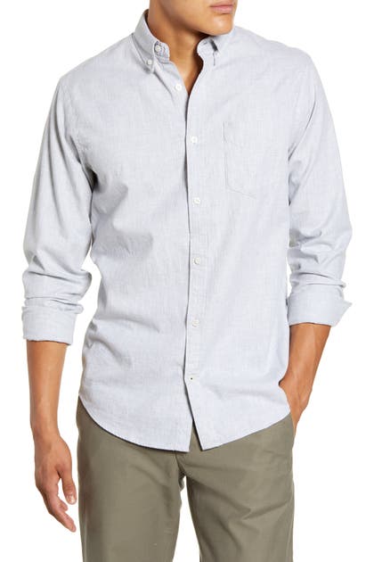 Nn07 Clothing For Men Modesens Nn07 Clothing For Men Modesens