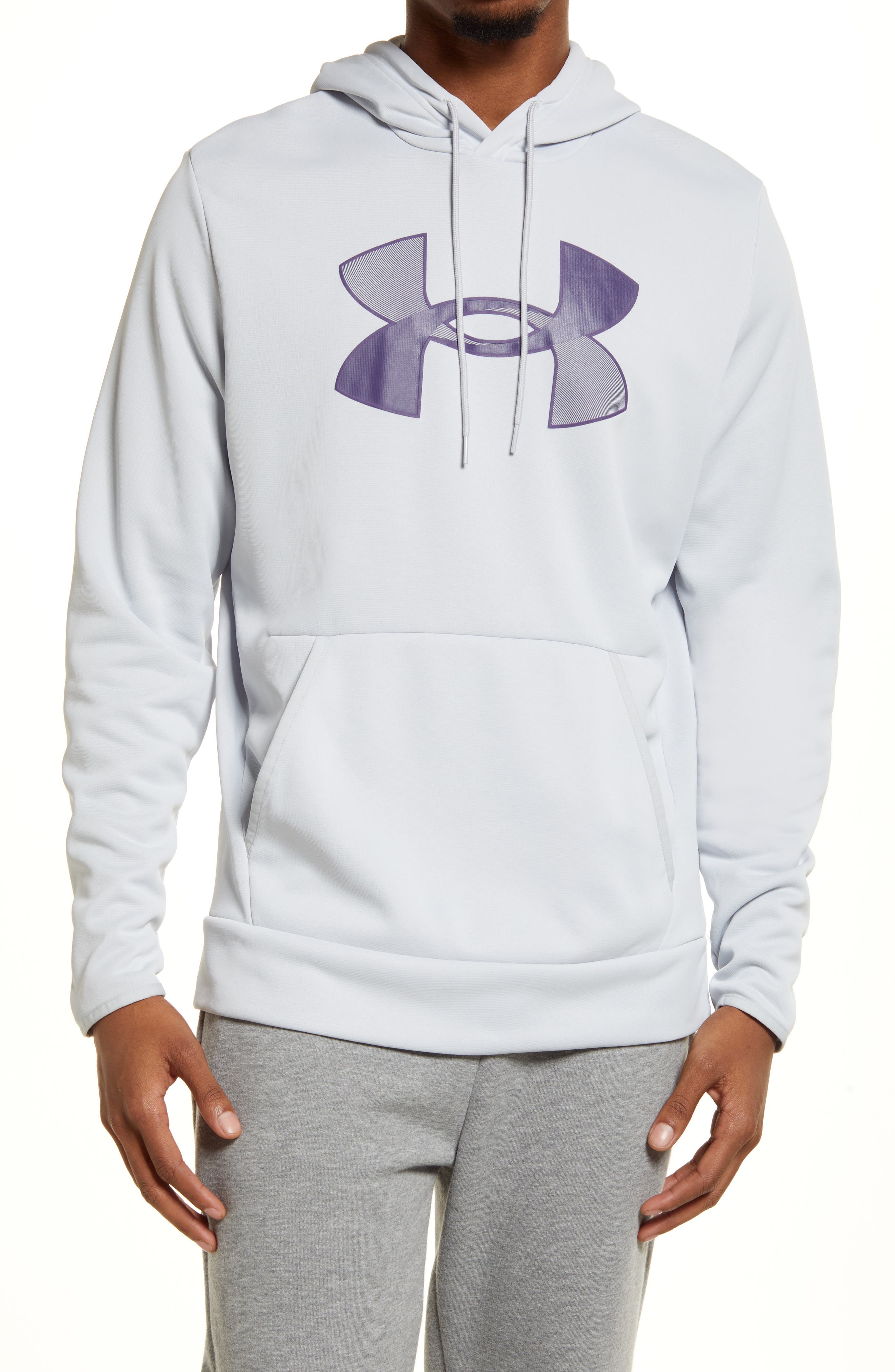 mens under armour sweatshirts