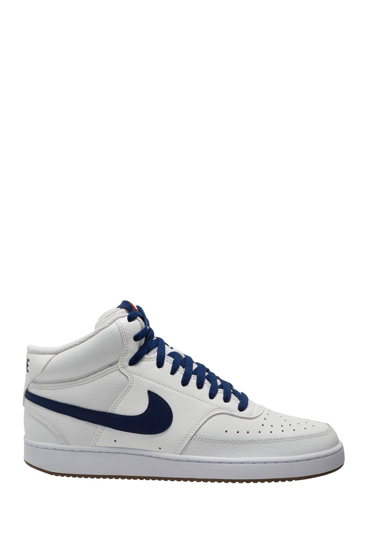 nike sneakers court royale