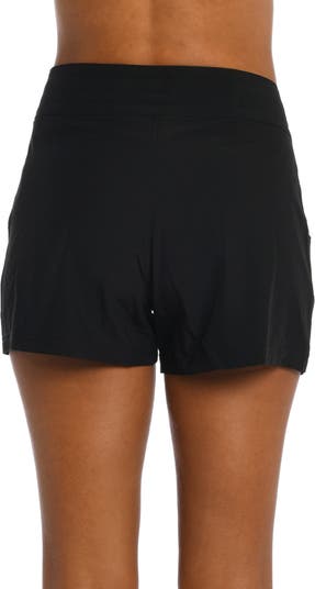 La blanca deals boardwalk shorts