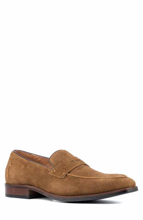 Vintage foundry awesome hot sale wingtip derby