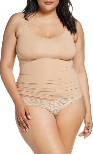 Spanx cami bra Size undefined - $45 - From Kristy