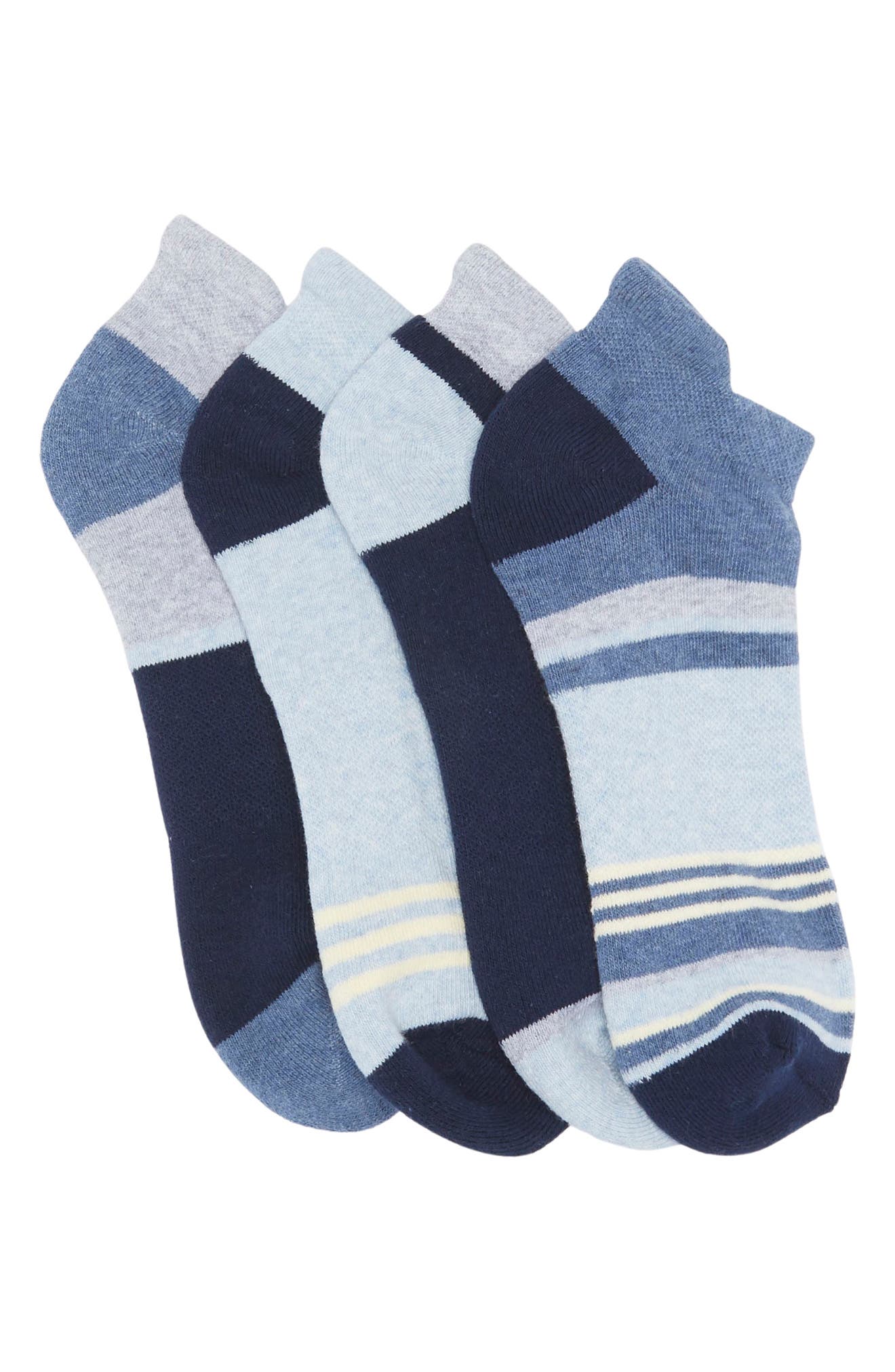 zella socks nordstrom rack