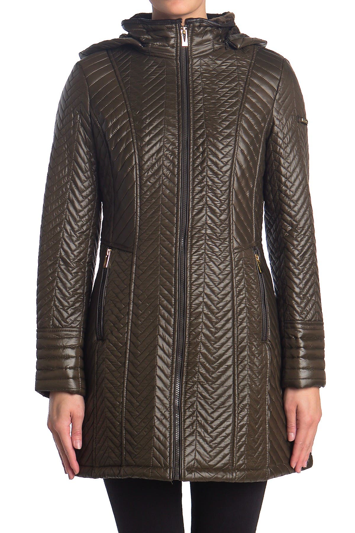 columbia insulated jacket